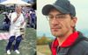 Undecided Voter Feels Now Is As Good A Time As Ever To Vote Labor, He Guesses