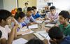 Local Uni Offers Indian Students Unique Opportunity To Study Alongside Heaps Of Other Indians