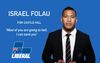 Liberal Party Targets Youth Voters With Cool New Social Media Savvy Candidate