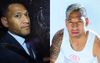 On A Scale Of 0 To Israel Folau, How Much Did You Change After Your Seventh Concussion?