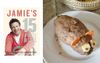 Jamie Oliver Restaurants Die After Patrons Demand He Spend More Than 15 Minutes Making Meals