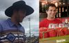 Katter Candidate Resigns As Social Media Posts Emerge Of Him Working As A Barista In West End