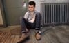 Media-Deprived Dastyari Found Chained To A Bar Heater In Albo’s Childhood Houso Flats