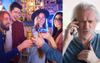 Sydney Pub Bans Birthday ‘Hip Hip Hoorays’ Due To Mounting Noise Complaints