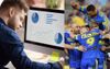 Newspoll Predict Parramatta To Comfortably Win The NRL Premiership