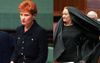 I’ve Had A Gutful Of Being Unfairly Targeted Says Extremely Fair And Measured Politician