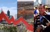 Western Australia Insists The Whole WAXIT Thing Was Just A Joke