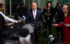 That Was Quick: Peter Dutton To Challenge Scott Morrison For Liberal Leadership