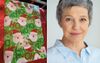 Mother In Law Sends Clear Message With Regifted Perfume And Misspelt Birthday Card