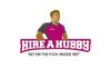 Hire-A-Hubby Now Offering “Abuse Volunteer Referees At Your Child’s Football Match” Service