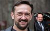 Random Independent Who Didn’t Even Campaign Remaining Optimistic He’s The Next Ricky Muir