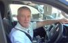Malcolm Roberts Drives Around Canberra All Afternoon Looking For The Al Jazeeran Embassy