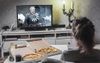 Woman Unsure If This Season Of GoT Is More Disappointing Than Her NBN Connection