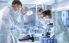 Lengthy CSIRO Report Confirms Kerser Is The Sickest