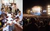 Splendour Organisers Under Impression Ticket Holders Were Surprised By Today’s Announcement
