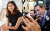Study Finds Fewer Women Are Investing In Shares Because They Are Smarter Than Men
