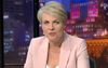 Tanya Promises Newstart Allowance Won’t Go Up, Or Down, But It Certainly Won’t Stay The Same