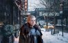 HBO Hint To A GOT Spin-Off Series About Brienne Of Tarth Working As A Sex Columnist In NYC