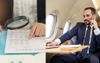 ATO To Crackdown On Small Business Owners To Ease Burden On Multinationals Paying No Tax