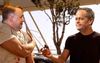Labor In-Fighting Resolved As Shorten Promises Albo The Role Of Minister For Ten Second Cars