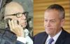 Nation Waits With Grotesque Interest For Rupert’s Next Move As Campaign Enters Final Week