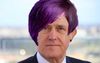Liberal Party In Safe Enough Hands For Turnbull To Finally Get That Haircut He Saw In Redfern