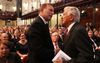 Uncle Tone Deaf Criticised For Gammin Comments About Bob Hawke