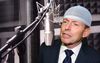 Uncle Tony X Still Waiting To Hear Back From Briggs After Mailing Demo Tape Off To Shepparton