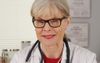 Local Brain Surgeon Shoulders Blame For Broken Medicare System