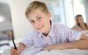 Regional Year 6 Student Shunned By Teachers After They Learn He’s Going To Boarding School