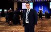 New 28-Year-Old Liberal MP Prepares For Transition From Car Salesman To Minister Of Defence