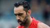 “Oh My Goodness! We Had No Idea It Was That Bad” Says The AFL