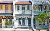 Proposed Relocation Of ABC Headquarters Threatens Inner-City Sydney Terrace House Market