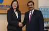 Palaszczuk Fixes Rural QLD’s Ice Epidemic, Flood Damage With 100 Jobs For Out-Of-State FIFOs