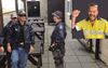AFP Raid Local Beer Garden After Half-Pissed Punter Says Bloody Government Is Full Of Crooks
