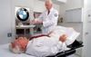BMW Dealer Asks Prospective Buyers To Show Him Their Arsehole To Make Sure It’s Big Enough