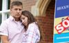 Smug Millennial Couple Who Bought Property With Parental Help Not So Smug Anymore