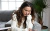 Local Woman’s Card Blocked After Suspicious Non-Coffee Or Afterpay Related Spending