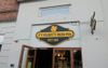 Town’s Newest Pub Is Old Irish Pub