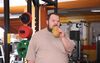 Fitness Industry See Spike In Big Beautiful Men Cancelling Gym Memberships Following Ruiz Win
