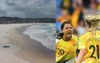 Bondi Falls Silent As Brazilians Take Sam Kerr’s Advice And Sucks On That