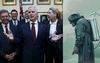 Nats Read The Room And Decide To Support Nuclear Energy Same Week As ‘Chernobyl’ Season Finale
