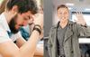 Presence Of Schoolmate In Uni Lecture Crushes 1st-Year Student’s Dreams Of Re-Inventing Self