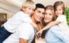 Meet The Young Parents Who Halved Their Family’s Sugar Intake By Learning How To Read