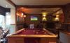Adelaide Pub Prepares Smallest Television In Darkest Corner For State Of Origin