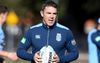 “Everyone In The Bikram Yoga Studio Now!” Yells A Furious Brad Fittler At Blues Recovery