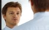 Unemployed Man Seeking Go Wonders What’s Preventing Him From Getting A Go