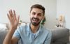 Local DJ Almost Lodges A Tax Return Before Remembering He Hasn’t Earnt Any Money This Year