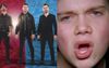 NRL Announce Superstar Joel Turner Will Be Pre Match Entertainment For Origin Game Three