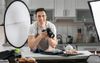 This Food Photographer Once Had Dreams Of Joining Magnum Photos – Now He Dreams Of Nothing